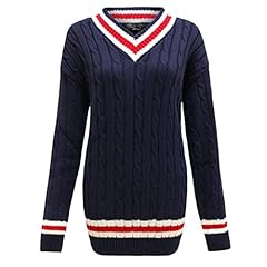 New ladies neck for sale  Delivered anywhere in UK