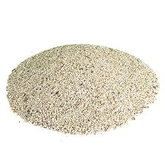 Mexican beach pebbles for sale  Delivered anywhere in USA 
