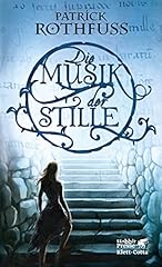Musik stille poetischer gebraucht kaufen  Wird an jeden Ort in Deutschland