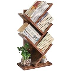 Ymyny tree bookshelf for sale  Delivered anywhere in USA 