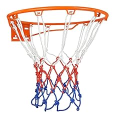 Aoneky basketball rim for sale  Delivered anywhere in USA 