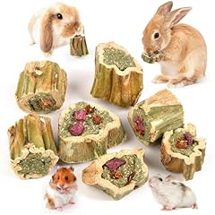 Abizoo rabbit chew for sale  Delivered anywhere in USA 