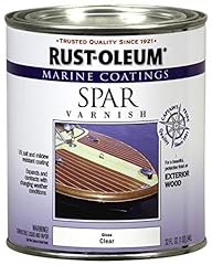 Rust oleum 207008 for sale  Delivered anywhere in USA 