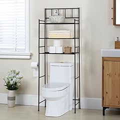 Finnhomy shelf bathroom for sale  Delivered anywhere in USA 