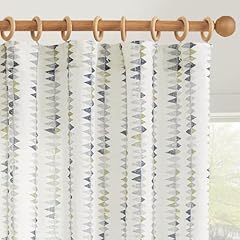 Jinchan linen nursery for sale  Delivered anywhere in USA 