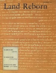Land reborn dec. d'occasion  Livré partout en France