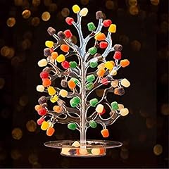 Festive gumdrop tree for sale  Delivered anywhere in USA 