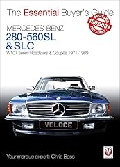 Mercedes benz 280 for sale  Delivered anywhere in UK