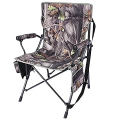 Redcamp camo camping for sale  Delivered anywhere in USA 