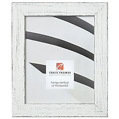 Craig frames jasper for sale  Delivered anywhere in USA 