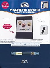 Dmc needlework chart for sale  Delivered anywhere in UK