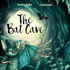 Bat cave for sale  Delivered anywhere in UK