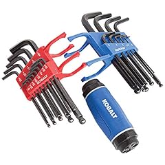Kobalt 498877 piece for sale  Delivered anywhere in USA 
