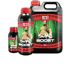 Shogun sumo active for sale  Delivered anywhere in UK