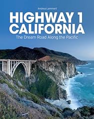 Highway california dream for sale  Delivered anywhere in USA 