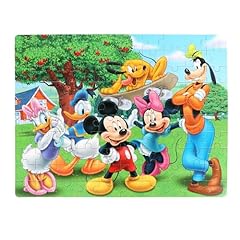Puzzles kids ages for sale  Delivered anywhere in USA 
