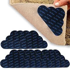 Pcs rug gripper for sale  Delivered anywhere in UK
