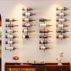 Cosrack bottle wall for sale  Delivered anywhere in USA 