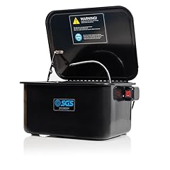 Bench top parts for sale  Delivered anywhere in UK