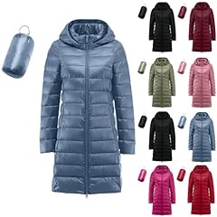 Steppjacke damen leicht gebraucht kaufen  Wird an jeden Ort in Deutschland