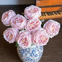 Duyone fake flowers for sale  Delivered anywhere in USA 