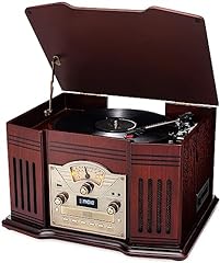 Clearclick one turntable for sale  Delivered anywhere in USA 