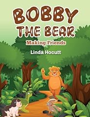 Bobby bear making for sale  Delivered anywhere in UK