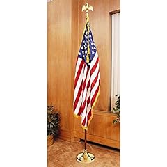 Flag factory american for sale  Delivered anywhere in USA 