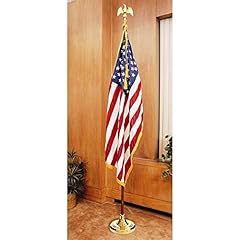 Flag factory american for sale  Delivered anywhere in USA 