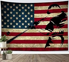 Sports tapestry boys for sale  Delivered anywhere in USA 