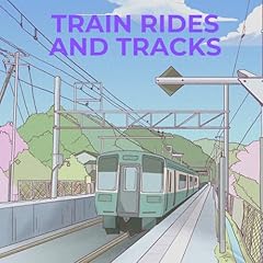 Train rides tracks for sale  Delivered anywhere in UK