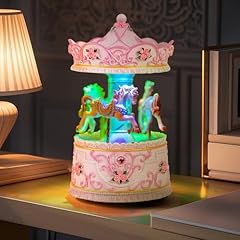 Mr.winder carousel music for sale  Delivered anywhere in USA 