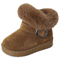 Matt keely girls for sale  Delivered anywhere in UK