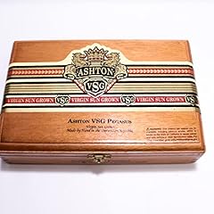 Ashton vsg pegasus for sale  Delivered anywhere in USA 