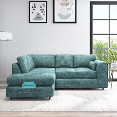 Gamzo outlet sleek for sale  Delivered anywhere in UK