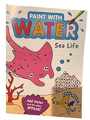 Paint water bonus for sale  Delivered anywhere in USA 