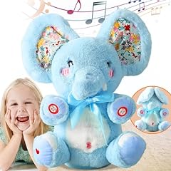 Hcdoujoy baby blue for sale  Delivered anywhere in USA 