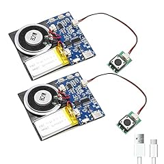 Xlw module 16mb for sale  Delivered anywhere in USA 