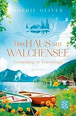 Haus walchensee neuanfang gebraucht kaufen  Wird an jeden Ort in Deutschland