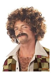 California costumes disco for sale  Delivered anywhere in USA 