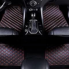 Hrdsfrc car floor for sale  Delivered anywhere in UK