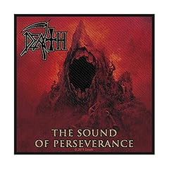 Toppa sound perseverance d'occasion  Livré partout en France