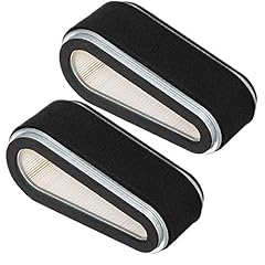Hifrom air filter for sale  Delivered anywhere in USA 