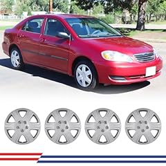 Winjet lacquer hubcaps for sale  Delivered anywhere in USA 