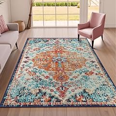 Lahome bohemian floral for sale  Delivered anywhere in USA 