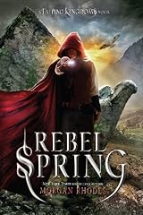 Rebel spring falling for sale  Delivered anywhere in USA 