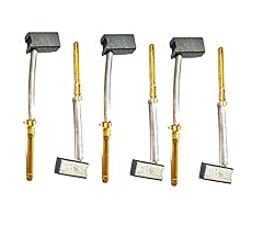 Dw682 carbon brushes for sale  Delivered anywhere in USA 