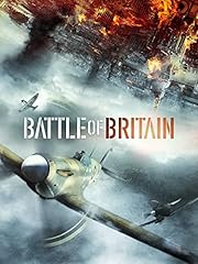 Battle britain for sale  Delivered anywhere in USA 