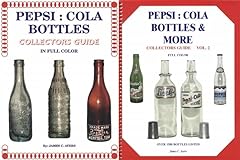 Book set pepsi for sale  Delivered anywhere in USA 