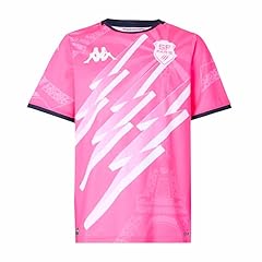 Kappa maillot rugby d'occasion  Livré partout en France